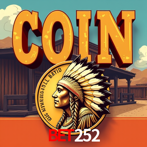 Desvendando o Mundo dos Jogos Virtuais na bet252